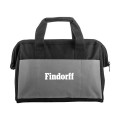 Fix-It Tool Bag