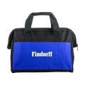 Fix-It Tool Bag
