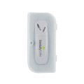 USB Diffuser