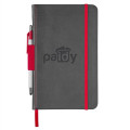 Chester Journal Notebook Set