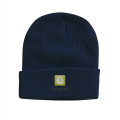 Sportsman 12" Knit Beanie
