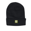 Sportsman 12" Knit Beanie