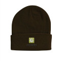 Sportsman 12" Knit Beanie