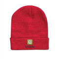 Sportsman 12" Knit Beanie