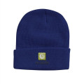 Sportsman 12" Knit Beanie