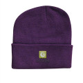 Sportsman 12" Knit Beanie