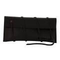 COHEN Leather Amenities Pouch