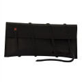 COHEN Leather Amenities Pouch