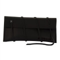 COHEN Leather Amenities Pouch