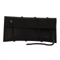 COHEN Leather Amenities Pouch