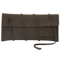 COHEN Leather Amenities Pouch
