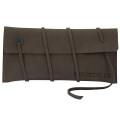 COHEN Leather Amenities Pouch