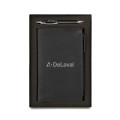 Mason Stationery Gift Set