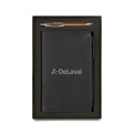 Mason Stationery Gift Set