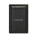 Mason Stationery Gift Set