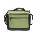 Mahalo Picnic Cooler Bag