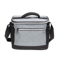 Mahalo Picnic Cooler Bag