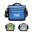 Mahalo Picnic Cooler Bag