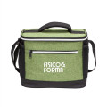 Mahalo Picnic Cooler Bag