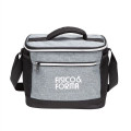 Mahalo Picnic Cooler Bag