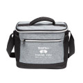 Mahalo Picnic Cooler Bag