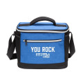 Mahalo Picnic Cooler Bag