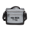 Mahalo Picnic Cooler Bag