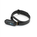 Smart Fitness Tracker