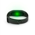 Smart Fitness Tracker