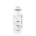Basecamp Mega SP Tundra Bottle - 40 oz.