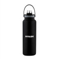Basecamp Mega SP Tundra Bottle - 40 oz.