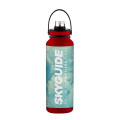 Basecamp Mega SP Tundra Bottle - 40 oz.