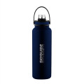 Basecamp Mega SP Tundra Bottle - 40 oz.
