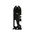 Spark Multi-Tool with Light
