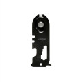 Spark Multi-Tool with Light