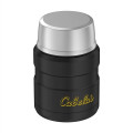16 oz. Thermos® Stainless King™ Steel Food Jar