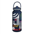 Basecamp Ultra Tundra with Straw Lid - 32 oz.