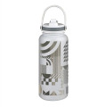 Basecamp Ultra Tundra with Straw Lid - 32 oz.