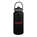 Basecamp Ultra Tundra with Straw Lid - 32 oz.