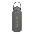 Basecamp Ultra Tundra with Straw Lid - 32 oz.