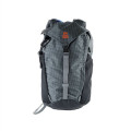 Basecamp Glacier Peak Hydration Backpack