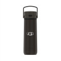 16 oz. Thermos® Guardian Stainless Steel Direct Drink Bottle