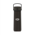 16 oz. Thermos® Guardian Stainless Steel Direct Drink Bottle
