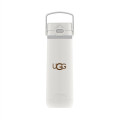 16 oz. Thermos® Guardian Stainless Steel Direct Drink Bottle