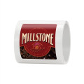 4"x4" Rounded Corner Roll Labels