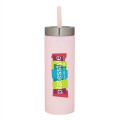 Coronado 22 oz. Straw Tumbler