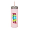 Coronado 22 oz. Straw Tumbler