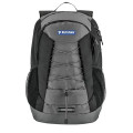 Basecamp Ascent Laptop Backpack