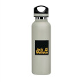 Basecamp Tundra Bottle - 20 oz.