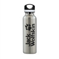 Basecamp Tundra Bottle - 20 oz.